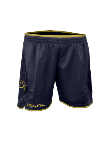 PANT GARRISON ROYAL CALCIO