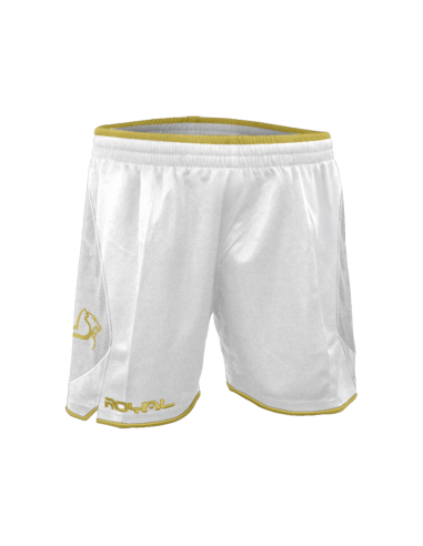 PANT GARRISON ROYAL CALCIO