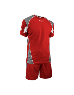 KIT MINHO  ROYAL - KIT ALLENAMENTO 2