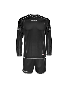 KIT ALCOR M/L ROYAL COMPLETI CALCIO 2
