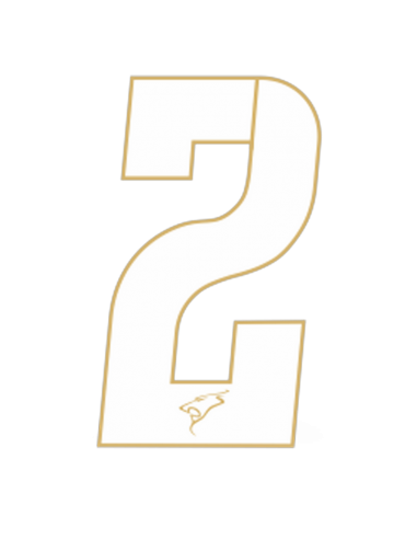 NUMERO GRANDE ROYAL