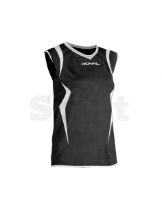 MAGLIA VOLLEY RONDA ROYAL 2