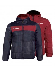 GIUBBOTTO APOLLO  ZEUS 2