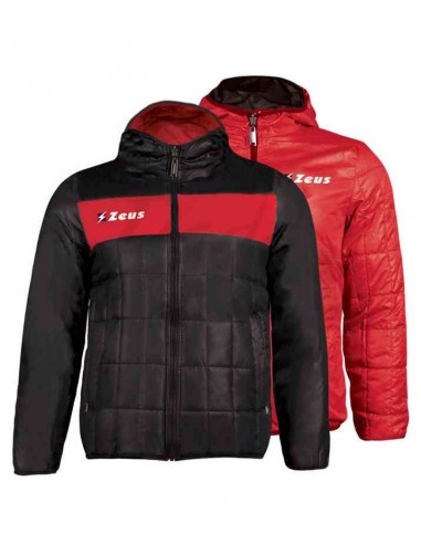 GIUBBOTTO APOLLO  ZEUS