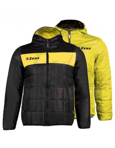 GIUBBOTTO APOLLO  ZEUS