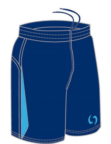 PANTALONCINO  BENFICA SPORTIKA