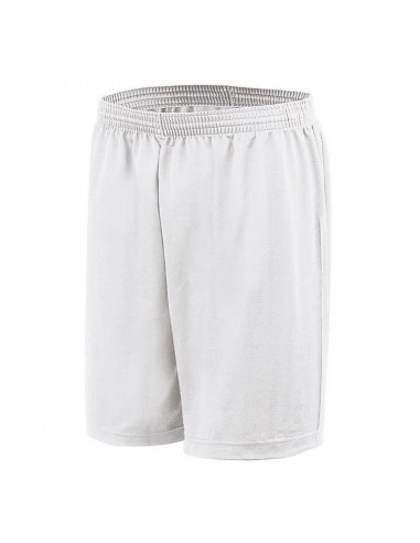 PANTALONCINO LASER SPORTIKA