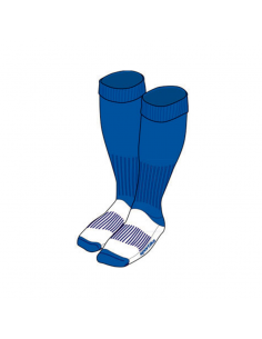 CALZA EAGLE SPORTIKA