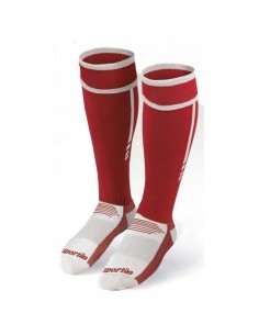 CALZA SUPREME SPORTIKA