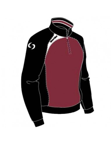GIACCA SPORTIVA OVIEDO SPORTIKA