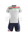 KIT ITACA ZEUS COMPLETI CALCIO