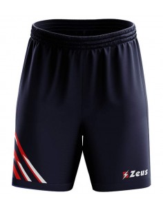 BERMUDA ITACA ZEUS 2