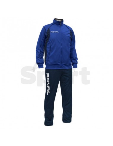 tute da ginnastica royal adhara prezzo offerta