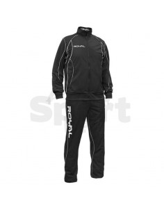 tute da ginnastica royal adhara prezzo offerta 2