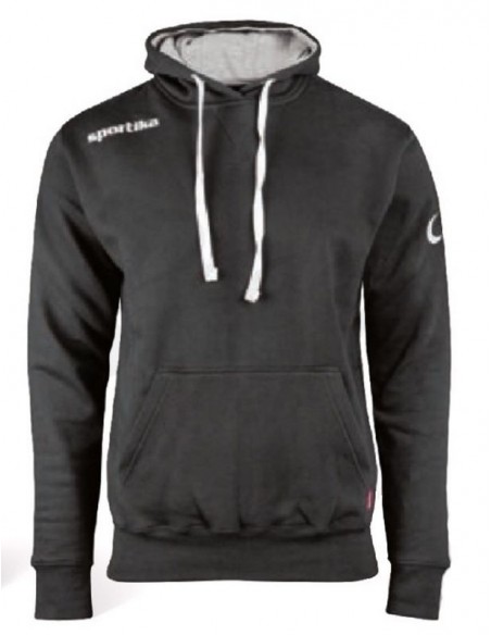 FELPA HARVARD SPORTIKA