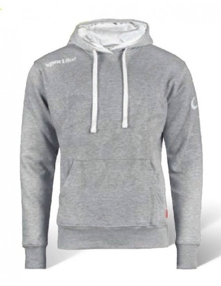 FELPA HARVARD SPORTIKA