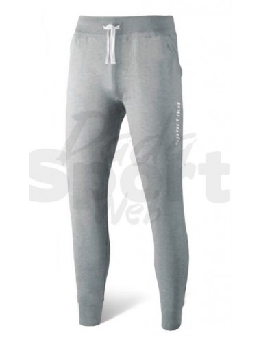 PANTALONE HUDSON SPORTIKA