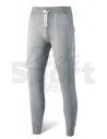 PANTALONE HUDSON SPORTIKA