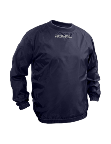K-WAY HADAD ROYAL
