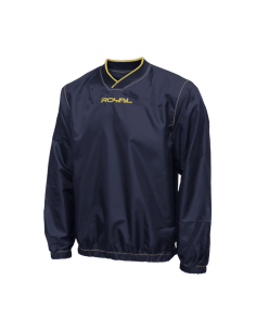 K-WAY STARTER ROYAL 2