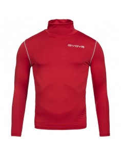 CORPUS 3 LUPETTO GIVOVA MAGLIA INTIMA ELASTICO M/L 2