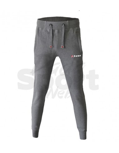 PANTALONE ZODIACO ZEUS