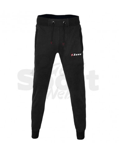 PANTALONE ZODIACO ZEUS