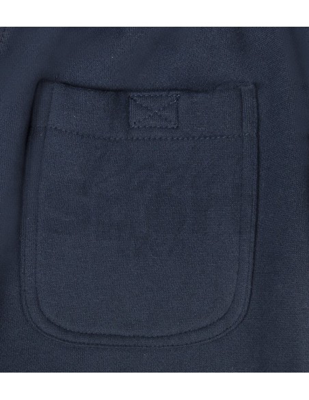 PANTALONE ZODIACO ZEUS