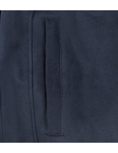 PANTALONE ZODIACO ZEUS