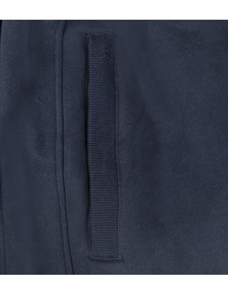 PANTALONE ZODIACO ZEUS