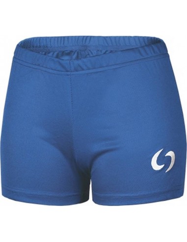 PANTALONCINO KOBE VOLLEY WOMAN SPORTIKA