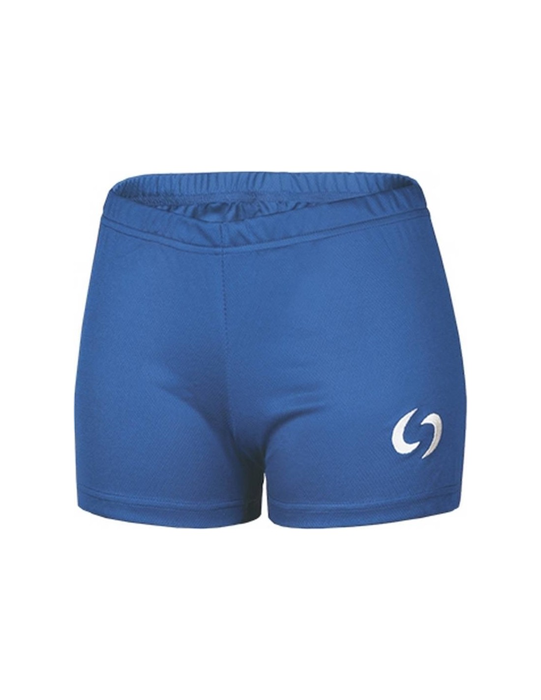 PANTALONCINO KOBE VOLLEY SPORTIKA