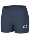 PANTALONCINO ERGO SPORTIKA VOLLEY