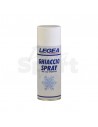 GHIACCIO SPRAY LEGEA