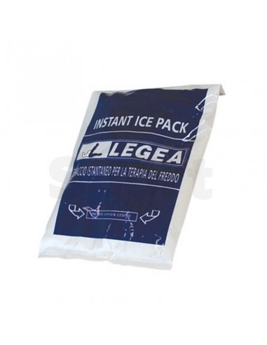 GHIACCIO GEL LEGEA