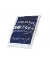 GHIACCIO GEL LEGEA