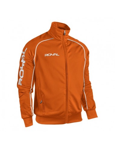 felpa uomo royal geek