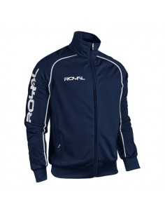 felpa uomo royal geek