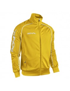 felpa uomo royal geek 2