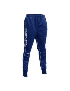 PANTALONE BARRY ROYAL 2