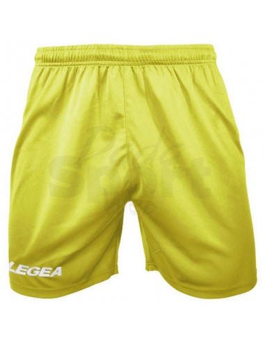 PANTALONCINO TAIPEI LEGEA