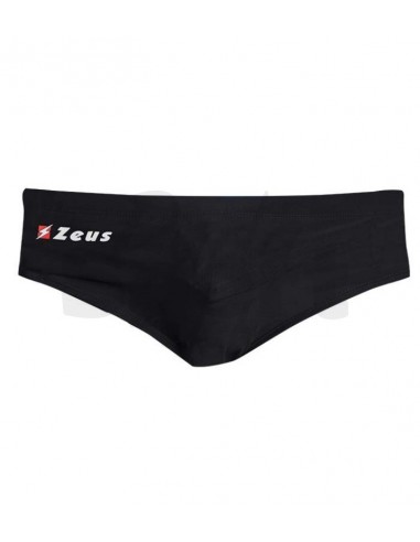COSTUME MICROFIBRA ZEUS