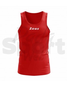 CANOTTA BEACH UOMO PRO ZEUS