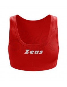 CANOTTA BEACH DONNA PRO ZEUS 2