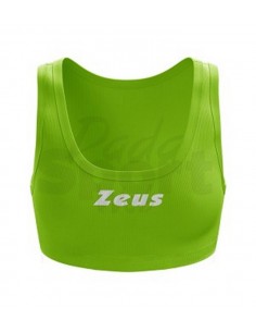 CANOTTA BEACH DONNA PRO ZEUS 2