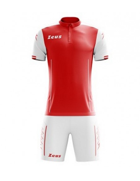 KIT AQUARIUS ZEUS COMPLETI CALCIO