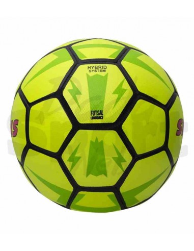 PALLONE ZEUS ELITE R.C.