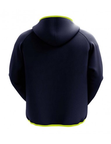 TUTA DEVIL ZEUS TUTA SPORTIVA RELAX MICROFIBRA