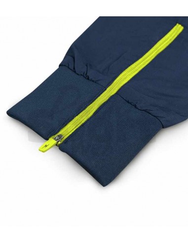 TUTA DEVIL ZEUS TUTA SPORTIVA RELAX MICROFIBRA