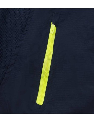 TUTA DEVIL ZEUS TUTA SPORTIVA RELAX MICROFIBRA